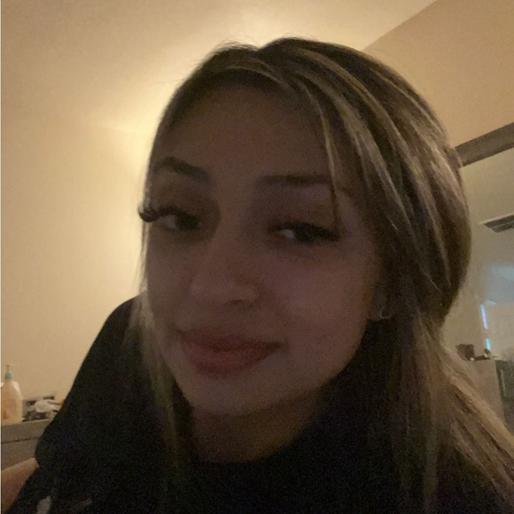 larisa_s